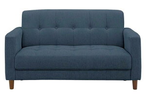 \t@ \t@[ 2l|\t@ 2l|  RpNg l炵  t@ubN Vv _\t@  lC 2lp 2l|\t@? l|\t@ l|\t@? l|