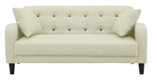 \t@ \t@[ 2.5l|\t@ 2.5l| 3l| 2l|  rO 傫   3l|\t@ lC RpNg JWA k NbVt 2.5lp 2.5l|\t@? 