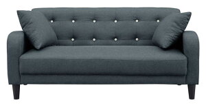 \t@ \t@[ 2.5l|\t@ 2.5l| 3l| 2l|  rO 傫   3l|\t@ lC RpNg JWA k NbVt 2.5lp 2.5l|\t@? 