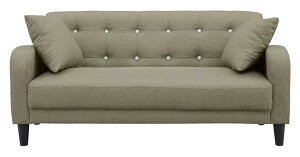 \t@ \t@[ 2.5l|\t@ 2.5l| 3l| 2l|  rO 傫   3l|\t@ lC RpNg JWA k NbVt 2.5lp 2.5l|\t@? 