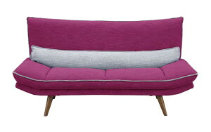 \t@ \t@[ 2.5l|\t@ 2.5l| 3l| 2l|  rO 傫  2l|\t@ o[T|[g k RpNg 2.5lp 2.5l|\t@? l|\t@ Ol|