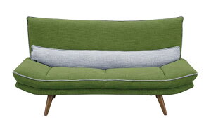 \t@ \t@[ 2.5l|\t@ 2.5l| 3l| 2l|  rO 傫  2l|\t@ o[T|[g k RpNg 2.5lp 2.5l|\t@? l|\t@ Ol|