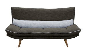 \t@ \t@[ 2.5l|\t@ 2.5l| 3l| 2l|  rO 傫  2l|\t@ o[T|[g k RpNg 2.5lp 2.5l|\t@? l|\t@ Ol|