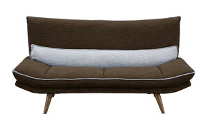 \t@ \t@[ 2.5l|\t@ 2.5l| 3l| 2l|  rO 傫  2l|\t@ o[T|[g k RpNg 2.5lp 2.5l|\t@? l|\t@ Ol|