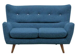 \t@ \t@[ 2l|\t@ 2l|  RpNg l炵 2.5l|  2.5l|\t@ k ۂ D\t@ kfUC 2lp 2l|\t@? l|\t@ l|