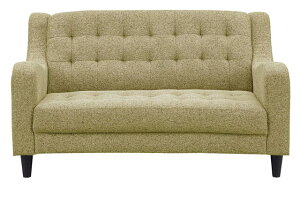 \t@ \t@[ 2l|\t@ 2l|  RpNg l炵  JtF NVbN _\t@ NVbN re[W 2lp 2l|\t@? l|\t@ l|\t