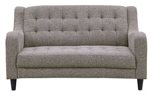 \t@ \t@[ 2l|\t@ 2l|  RpNg l炵  JtF NVbN _\t@ NVbN re[W 2lp 2l|\t@? l|\t@ l|\t