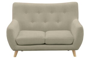 \t@ \t@[ 2l|\t@ 2l|  RpNg l炵  k nCobN kfUC 2lp 2l|\t@? l|\t@ l|\t@? l| 2P  C