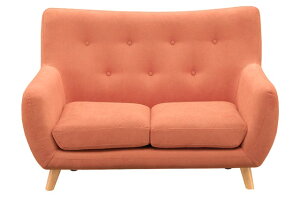 \t@ \t@[ 2l|\t@ 2l|  RpNg l炵  k nCobN kfUC 2lp 2l|\t@? l|\t@ l|\t@? l| 2P  C