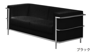 \t@ \t@[ 2l|\t@ 2l|  RpNg l炵  ڃ\t@ \t@[ 2lp 2l|\t@? l|\t@ l|\t@? l| 2P  bh u