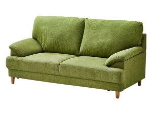 \t@ \t@[ 3l|\t@ 3l|  rO CeA  nCobN t@ubN z ybg ɋ 3lp 3l|\t@\ Ol|\t@ Ol|\t@\ Ol| 