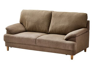 \t@ \t@[ 3l|\t@ 3l|  rO CeA  nCobN t@ubN z ybg ɋ 3lp 3l|\t@\ Ol|\t@ Ol|\t@\ Ol| 