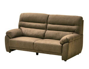 \t@ \t@[ 3l|\t@ 3l|  rO CeA  nCobN wE t@ubN ybg ɋ 3lp 3l|\t@? Ol|\t@ Ol|\t@?