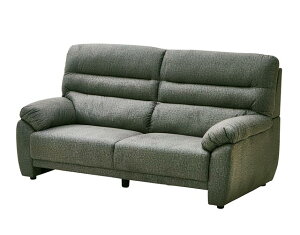 \t@ \t@[ 3l|\t@ 3l|  rO CeA  nCobN wE t@ubN ybg ɋ 3lp 3l|\t@? Ol|\t@ Ol|\t@?