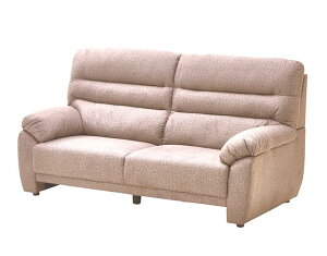 \t@ \t@[ 3l|\t@ 3l|  rO CeA  nCobN wE t@ubN ybg ɋ 3lp 3l|\t@? Ol|\t@ Ol|\t@?