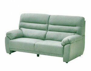 \t@ \t@[ 3l|\t@ 3l|  rO CeA  nCobN wE t@ubN ybg ɋ 3lp 3l|\t@? Ol|\t@ Ol|\t@?