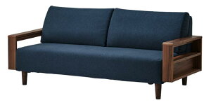 \t@ \t@[ 3l|\t@ 3l|  rO CeA ؕI VR  􂦂鐶n k _ ؐ\t@ 􂦂\t@ k 3lp 3l|\t@? Ol|\t@ Ol|