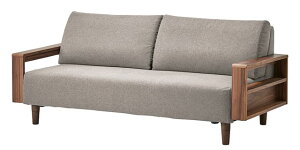 \t@ \t@[ 3l|\t@ 3l|  rO CeA ؕI VR  􂦂鐶n k _ ؐ\t@ 􂦂\t@ k 3lp 3l|\t@? Ol|\t@ Ol|