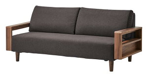 \t@ \t@[ 3l|\t@ 3l|  rO CeA ؕI VR  􂦂鐶n k _ ؐ\t@ 􂦂\t@ k 3lp 3l|\t@? Ol|\t@ Ol|