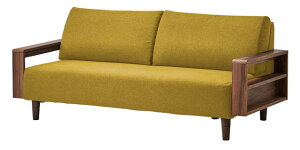 \t@ \t@[ 3l|\t@ 3l|  rO CeA ؕI VR  􂦂鐶n k _ ؐ\t@ 􂦂\t@ k 3lp 3l|\t@? Ol|\t@ Ol|