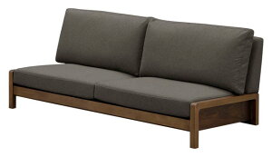 \t@ \t@[ 3l|\t@ 3l|  rO CeA  ؐt[ ؐ\t@ 􂦂鐶n k _ 􂦂\t@ 3lp 3l|\t@? Ol|\t@ Ol|\