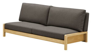 \t@ \t@[ 3l|\t@ 3l|  rO CeA  ؐt[ ؐ\t@ 􂦂鐶n k _ 􂦂\t@ 3lp 3l|\t@? Ol|\t@ Ol|\