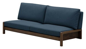 \t@ \t@[ 3l|\t@ 3l|  rO CeA  ؐt[ ؐ\t@ 􂦂鐶n k _ 􂦂\t@ 3lp 3l|\t@? Ol|\t@ Ol|\