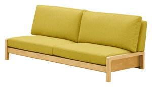 \t@ \t@[ 3l|\t@ 3l|  rO CeA  ؐt[ ؐ\t@ 􂦂鐶n k _ 􂦂\t@ 3lp 3l|\t@? Ol|\t@ Ol|\