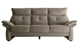 \t@ \t@[ 3l|\t@ t@ubN z 3l| wE  RpNg l炵 k 3lp 3l|\t@\ Ol|\t@ Ol|\t@\ Ol| 3P  