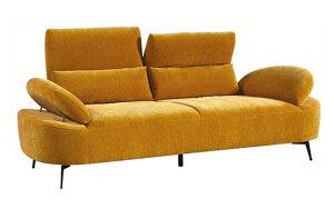 \t@ \t@[ 3l|\t@ 3l|  rO CeA w wbhMA Iu nCobN X`[r 3lp 3l|\t@? Ol|\t@ Ol|\t