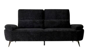 \t@ \t@[ 3l|\t@ 3l|  rO CeA w wbhMA Iu nCobN X`[r 3lp 3l|\t@? Ol|\t@ Ol|\t