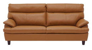 \t@ \t@[ 3l|\t@ 3l|  rO CeA nCobN  {v\t@ {v U[ v v 3lp 3l|\t@? Ol|\t@ Ol|\t@? Ol| 3P 