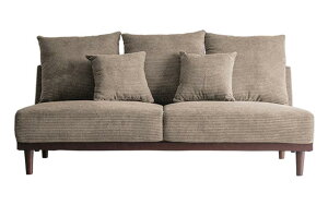 \t@ \t@[ 3l|\t@ 3l| R[fC NbV NbVt [X^C [\t@ Vv   rO CeA 3lp 3l|\t@\ Ol|