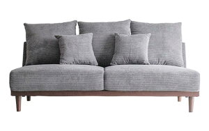 \t@ \t@[ 3l|\t@ 3l| R[fC NbV NbVt [X^C [\t@ Vv   rO CeA 3lp 3l|\t@\ Ol|