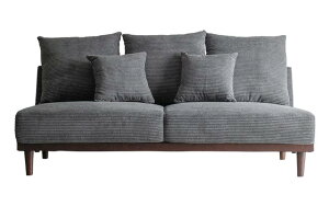 \t@ \t@[ 3l|\t@ 3l| R[fC NbV NbVt [X^C [\t@ Vv   rO CeA 3lp 3l|\t@\ Ol|