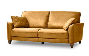 ։Ƌ K㗝X \t@ \t@[ 3l|\t@ X[ ؋r Aj 3l|  rO CeA \t@ U[t@ubN COLUMBUS 185 3lp bNXtH[ R