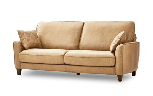 ։Ƌ K㗝X \t@ \t@[ 3l|\t@ X[ ؋r Aj 3l|  rO CeA \t@ U[t@ubN COLUMBUS 185 3lp bNXtH[ R