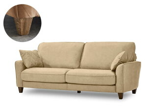 ։Ƌ K㗝X \t@ \t@[ 3l|\t@ ؋r vC 3l|  rO CeA COLUMBUS U[t@ubN 202 k 3lp 3l|\t@\ bNXtH[ R