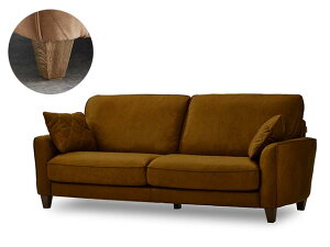 ։Ƌ K㗝X \t@ \t@[ 3l|\t@ ؋r vC 3l|  rO CeA COLUMBUS U[t@ubN 202 k 3lp 3l|\t@\ bNXtH[ R