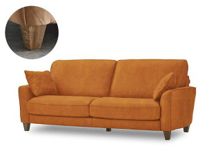 ։Ƌ K㗝X \t@ \t@[ 3l|\t@ ؋r vC 3l|  rO CeA COLUMBUS U[t@ubN 202 k 3lp 3l|\t@\ bNXtH[ R