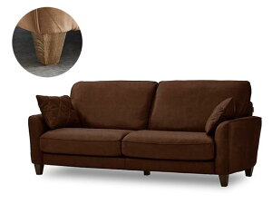 ։Ƌ K㗝X \t@ \t@[ 3l|\t@ ؋r vC 3l|  rO CeA COLUMBUS U[t@ubN 202 k 3lp 3l|\t@\ bNXtH[ R