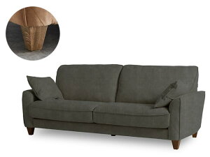 ։Ƌ K㗝X \t@ \t@[ 3l|\t@ ؋r vC 3l|  rO CeA COLUMBUS U[t@ubN 202 k 3lp 3l|\t@\ bNXtH[ R