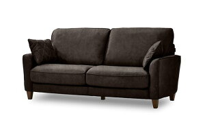 ։Ƌ K㗝X \t@ \t@[ 3l|\t@ X[ ؋r vC 3l|  rO CeA COLUMBUS k 185 U[t@ubN 3lp bNXtH[ Ro