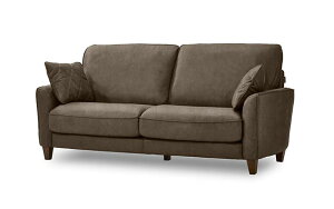 ։Ƌ K㗝X \t@ \t@[ 3l|\t@ X[ ؋r vC 3l|  rO CeA COLUMBUS k 185 U[t@ubN 3lp bNXtH[ Ro