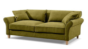 ։Ƌ K㗝X \t@ \t@[ 3l|\t@ 3l|  rO CeA vCn U[t@ubN Casal 3lp 3l|\t@? Ol|\t@ bNXtH[ 