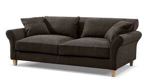 ։Ƌ K㗝X \t@ \t@[ 3l|\t@ 3l|  rO CeA vCn U[t@ubN Casal 3lp 3l|\t@? Ol|\t@ bNXtH[ 