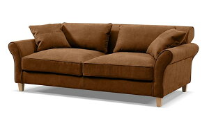 ։Ƌ K㗝X \t@ \t@[ 3l|\t@ 3l|  rO CeA vCn U[t@ubN Casal 3lp 3l|\t@? Ol|\t@ bNXtH[ 