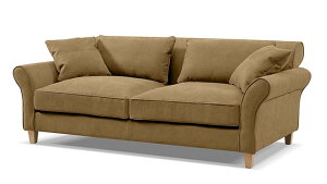 ։Ƌ K㗝X \t@ \t@[ 3l|\t@ 3l|  rO CeA vCn U[t@ubN Casal 3lp 3l|\t@? Ol|\t@ bNXtH[ 