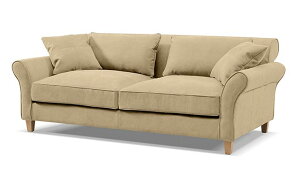 ։Ƌ K㗝X \t@ \t@[ 3l|\t@ 3l|  rO CeA vCn U[t@ubN Casal 3lp 3l|\t@? Ol|\t@ bNXtH[ 