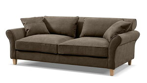 ։Ƌ K㗝X \t@ \t@[ 3l|\t@ 3l|  rO CeA vCn U[t@ubN Casal 3lp 3l|\t@? Ol|\t@ bNXtH[ 